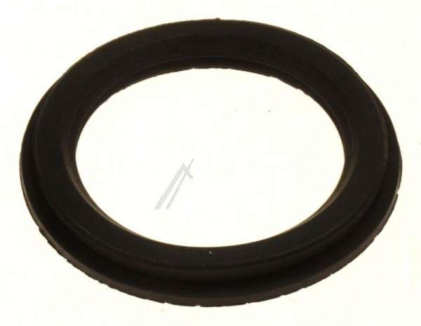 Smeg Sealing Materials - 754130997 Upper Sprayer Gasket