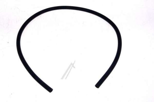 Smeg Tube - 758972274 Pipe Fir Pressure Switch