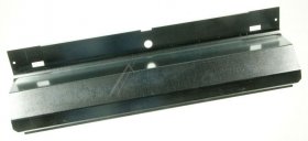 Smeg Leg Cover Strip - 519450416 Kickstep Support Metal