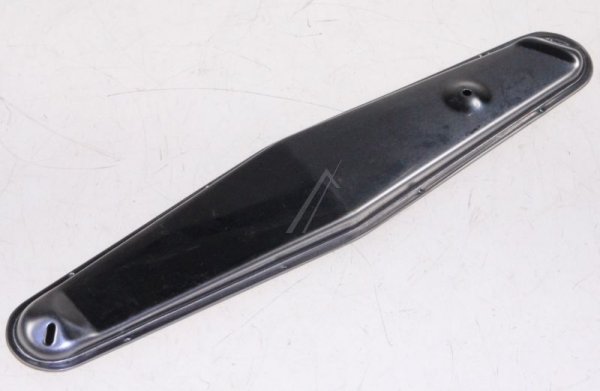 Smeg Spray Arm - 684570037 Lower Small Spray Arm