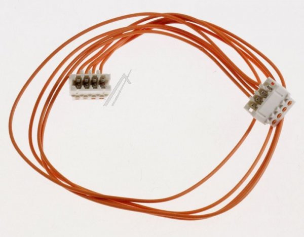 Harness - 00613067 Cable Harness [Bosch Siemens]