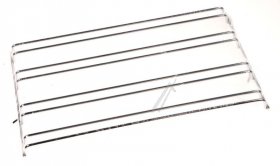 Telescopic Slideout Oven Grills - 3546380050 Grill side left [Electrolux Aeg]