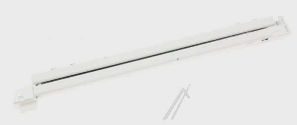 Liebherr Telescopic Slideout Oven Grills - 789012800 Telescopic Slideout Oven Grills L=380mm