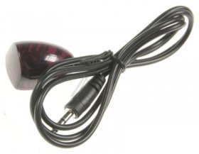 Fuba Remote Receiver Module - 29442019 Irs 300 Infrared Sensor External For Odt 300