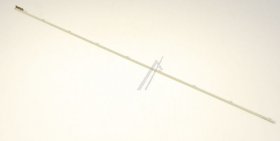 Samsung Led backlight bar - Bn96-16617a Assembly Led Bar P 6 5k_left scanning 10