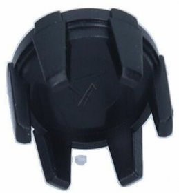 Saeco Valve - 421944040071 Blk Water Cont valve Insert V2 P0049 Saeco Valve - 421944040071 Blk Water Cont valve Insert V2 P0049