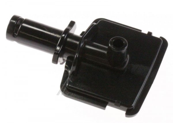 Saeco Hopper - 17001246 996530068742 Parts Of Water Heater For Saeco