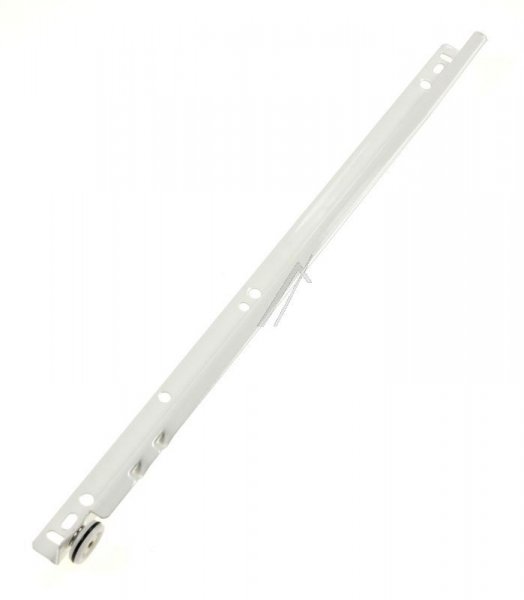 Guide-rail - 2084153028 Guide Vegetable Box Left [Electrolux Aeg]