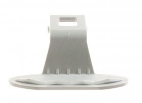 Lg Washing Machine And Tumble Dryer Door Handles - Handle