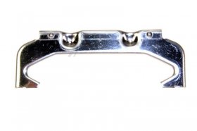 Fixings And Brackets - 00416364 Holder [Bosch Siemens]