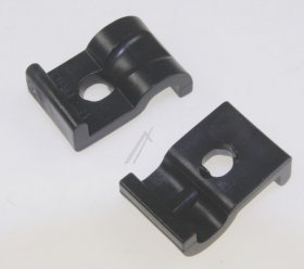 Ring Belt - 00427067 Spring Guide [Bosch Siemens]
