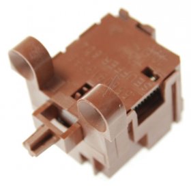 Switch - 00188533 Switch [Bosch Siemens]