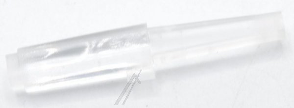 Light Rail - C00266122 488000266122 Start Lens Built In [Whirlpool Indesit]