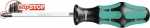 Wera Tools - 350 Ph S-driver For Phillips Screws