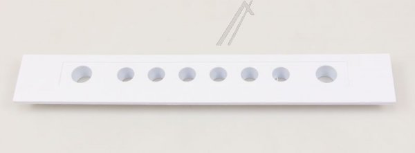 Haier Screw - 0064098048 49062297 Phillips Self Tapping Screw