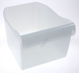 Hisense Gorenje Vegetable Drawer - 613947 Crisper Pan-small Long H54 Bk018 Nes Hisense Gorenje Vegetable Drawer - 613947 Crisper Pan-small Long H54 Bk018 Nes