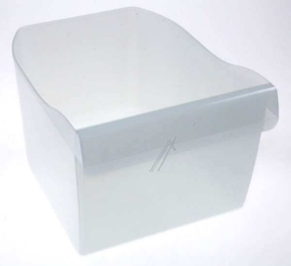 Hisense Gorenje Vegetable Drawer - 613947 Crisper Pan-small Long H54 Bk018 Nes