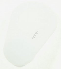 Plug - 4200970200 C00968546 Drip Plug [Arcelik]