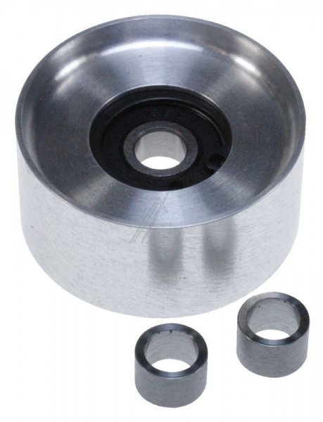 Pulley - 00039491 Reel [Bosch Siemens]