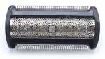 Philips Razor Blade - Cutting Unit Sfs