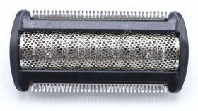 Philips Razor Blade - Cutting Unit Sfs