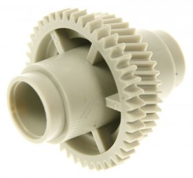 Philips Gear - 420306565700 Toothed Wheel Content 1 Piece