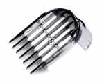 Philips Comb Attachment - Cp9251-01 Comb 3 - 15 Mm