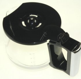 Philips Coffee Pot - Crp728-01 422245954551 Jug