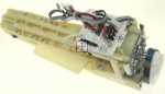 Philips Brewing Drive - 422245945190 Mech Unit Domestic Appliances