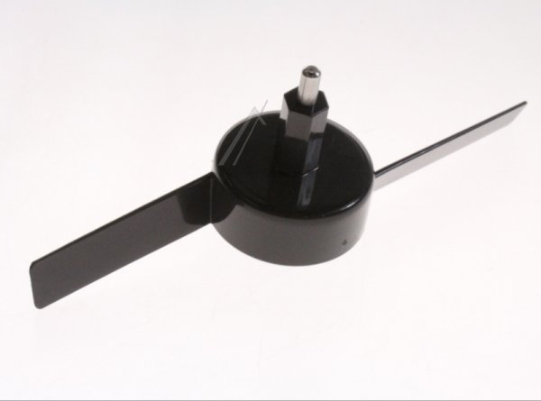Philips Fixings And Brackets - Cp9380-01 420303554671 Holder Plastic