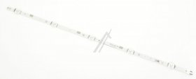 Samsung Led backlight bar - Bn96-37775a Assembly Led Bar P 50 Fhd_fcom_right_module(