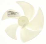 Fan Blades - Fan Blade [Sidepar]