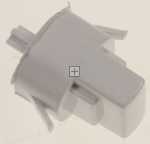 Play Button - 42026581 Electronic Button-rhea [Vestel]
