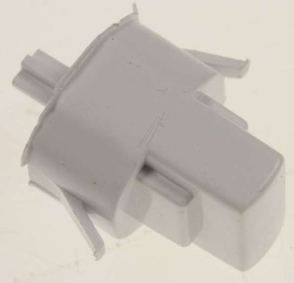 Play Button - 42026581 Electronic Button-rhea [Vestel]