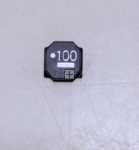 Grundig Resistor - 759551700200 054348r Bob-smd 10uh 1 9a 0 084r 6*6mm