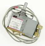 Hisense Fridge Thermostat - Wdf30k-921-029-ex Thermostat