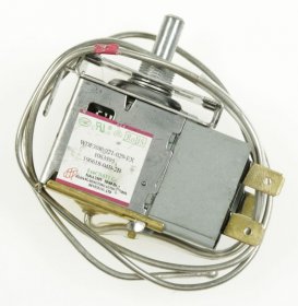 Hisense Fridge Thermostat - Wdf30k-921-029-ex Thermostat