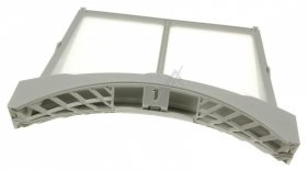 Lg Fluff Filter - Filter Assembly lint