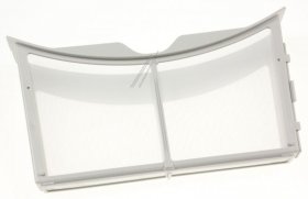 Lg Filters - Adq74514701 Filter Assembly lint
