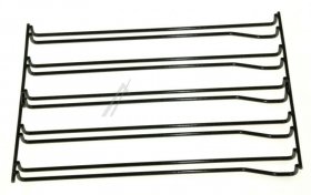 Brandt Telescopic Slideout Oven Grills - 72x9451 Lower Right Shelf Su--