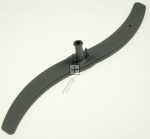 Samsung Spray Arm - A-s-nozzle Lower dwfn320 673000330000 pp