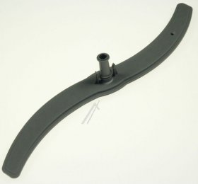 Samsung Spray Arm - A-s-nozzle Lower dwfn320 673000330000 pp