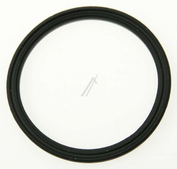 Samsung Sealing Materials - Dd81-01388a A-s Sealing Ring Dwfn320 673001500075 epdm