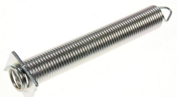 Samsung Spring - Dd81-01399a A-s-door Spring dwfn320 672000190025 65m