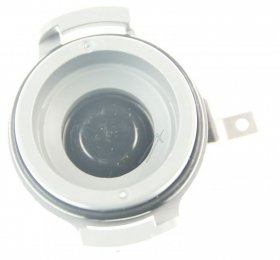 Samsung Pressure Switch - Dd81-01427a A-s-protect Switch Assembly dwfn320 67401002