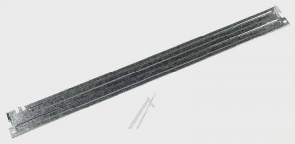 Samsung Fixings And Brackets - Dd81-01368a Holder Lower Mounted