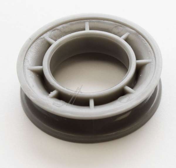 Samsung Foot - Dd81-01397a A-s-base Foot Dwfn320 673001100221 pp m2