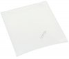 Vegetable Drawer Cover - 2232626040 Bezel Drawer [Electrolux Aeg]