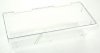 Vegetable Drawer - 2247622042 Vegetable Bowl [Electrolux Aeg]