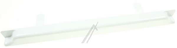 Casing Cover - 2234272124 Cover Stirrup Dod [Electrolux Aeg]